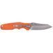 Нож Skif Cutter Orange 15169 фото 2