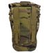 Підсумок утилітарний Grad Gear GP Pouch 11x6x5 31537 фото 3