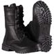 Берці Camo-Tec LP Black (10) Size 43 17756-43 фото 1