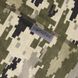 Термобілизна Camo-Tec Long Sleeve Bavovna ММ14 Size S 28760-s фото 6