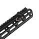 Антабка M-ETAL UTG M-lok Standard QD Sling Swivel Adaptor DE 35177 фото 4