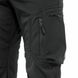 Штани Marsava Stealth SoftShell Pants Black Size 30 27647-30 фото 5