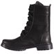 Берці Camo-Tec LP Black (10) Size 43 17756-43 фото 3