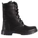 Берці Camo-Tec LP Black (10) Size 43 17756-43 фото 2