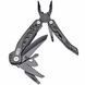Мультитул SKIF Handy Plus Tool Black 19056 фото 1