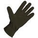 Перчатки Camp-Tec Soft Shell Gen.II Olive Size S 22685-s фото 2