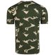 Футболка Camo-Tec Cotton Birch Size L 26949-l фото 3