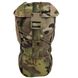 Підсумок утилітарний Grad Gear GP Pouch 11x6x5 31537 фото 2