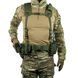 Варбелт Novritsch Battlebelt Gen3 ACP Size S 30189-s фото 2