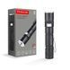 Портативный светодиодный фонарик Titanum TLF-T04 300Lm 32140 фото 1