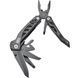 Мультитул SKIF Handy Plus Tool Black 19056 фото 3