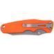 Нож Skif Cutter Orange 15169 фото 3