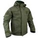 Куртка Texar Conger Olive Size M 17676-m фото 1