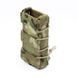 Підсумок для магазинів Tur Gear Fako Dusty Line MTP 26010 фото 1