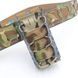 Підсумок для магазинів Tur Gear Akar-Ew Multicam 28530 фото 3
