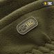 Рукавиці M-TAC Winter Olive Size S 23068-s фото 8