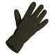 Перчатки Camp-Tec Soft Shell Gen.II Olive Size S 22685-s фото 1