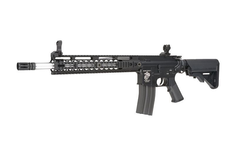 Страйкбольная штурмовая винтовка Specna Arms SA-A13 12774 фото