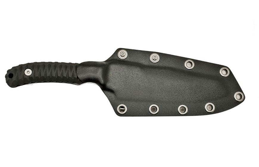 Ніж Blade Brothers Knives Корсар 29904 фото