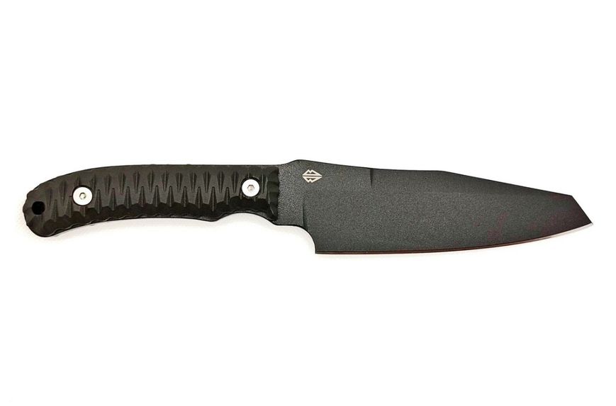 Ніж Blade Brothers Knives Корсар 29904 фото