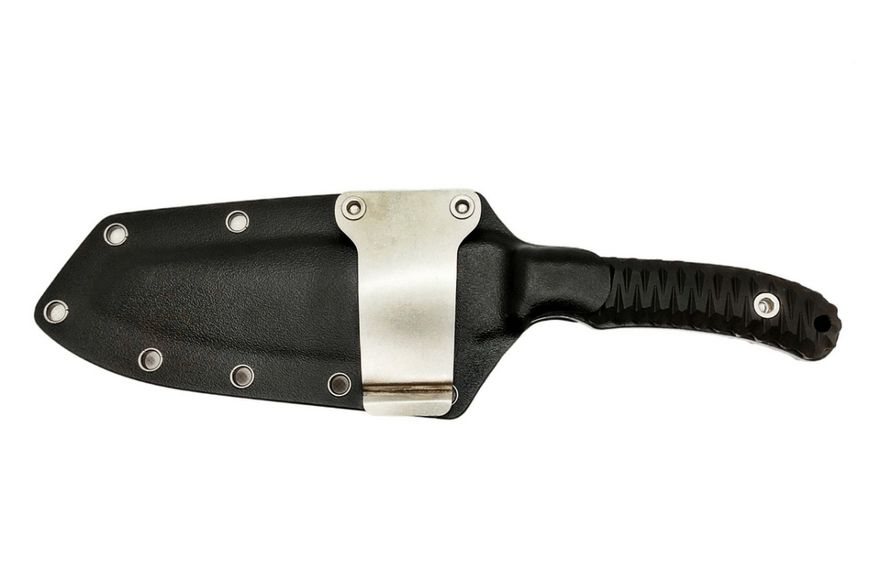 Ніж Blade Brothers Knives Корсар 29904 фото