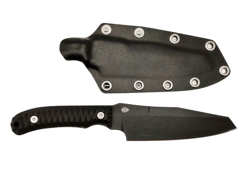 Ніж Blade Brothers Knives Корсар 29904 фото