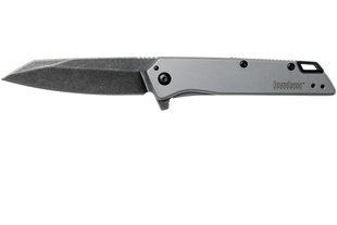Нож Kershaw Misdirect 17622 фото