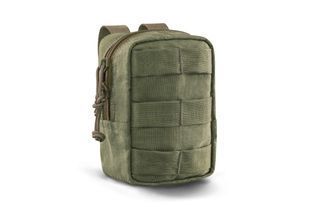 Підсумок утилітарний міні U-Win Ranger Green 31929 фото