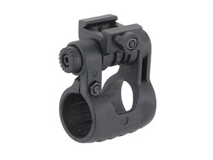 Кріплення Element Adjustable Tactical Light Mount Black 27985 фото