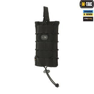 Підсумок M-TAC для телефона Black L 23666 фото