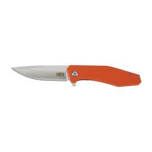 Ніж Skif Plus Cruze Orange 27426 фото