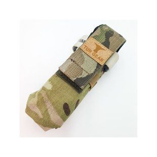 Підсумок Tur Gear для турнікету Multicam 26001 фото