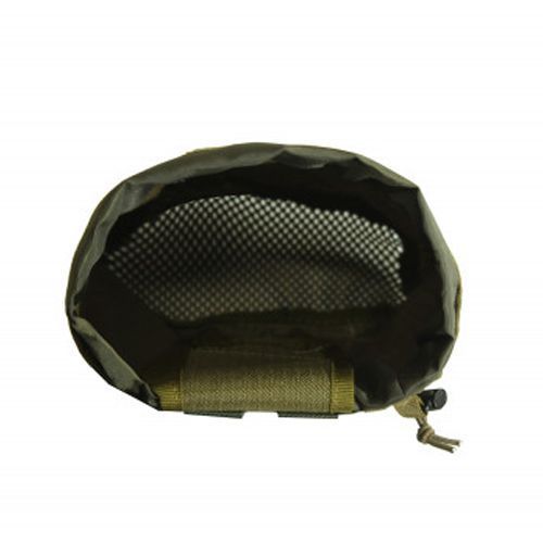 Сумка сброса Tactical Extreme coyote 26792 фото