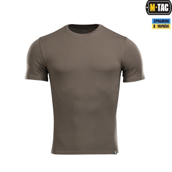 Футболка M-TAC Olive 93/7 size XXL 11792-xxl фото