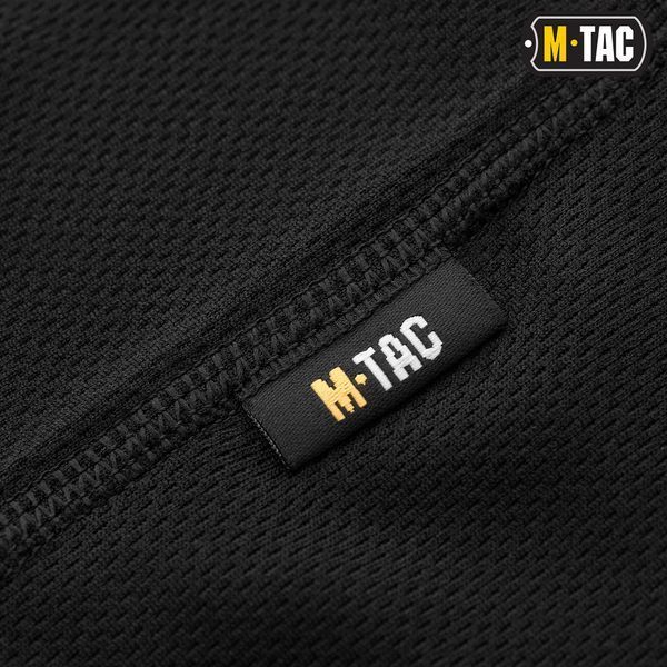 Футболка M-Tac Потоотводная Gen.II Black Size S 10884-s фото