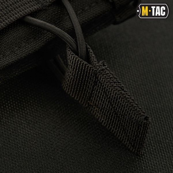 Подсумок M-TAC для телефона Black L 23666 фото
