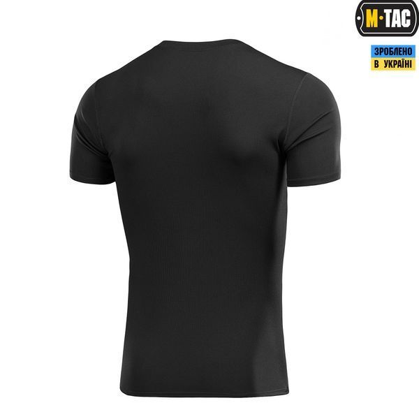 Футболка M-Tac Потоотводная Gen.II Black Size S 10884-s фото