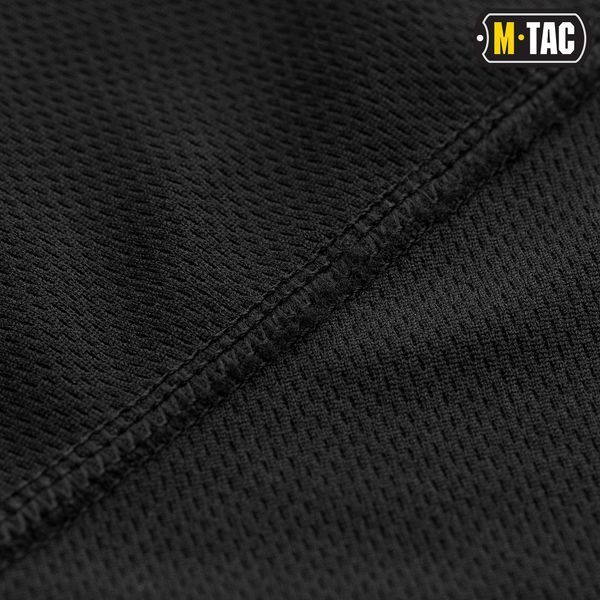 Футболка M-Tac Потоотводная Gen.II Black Size S 10884-s фото