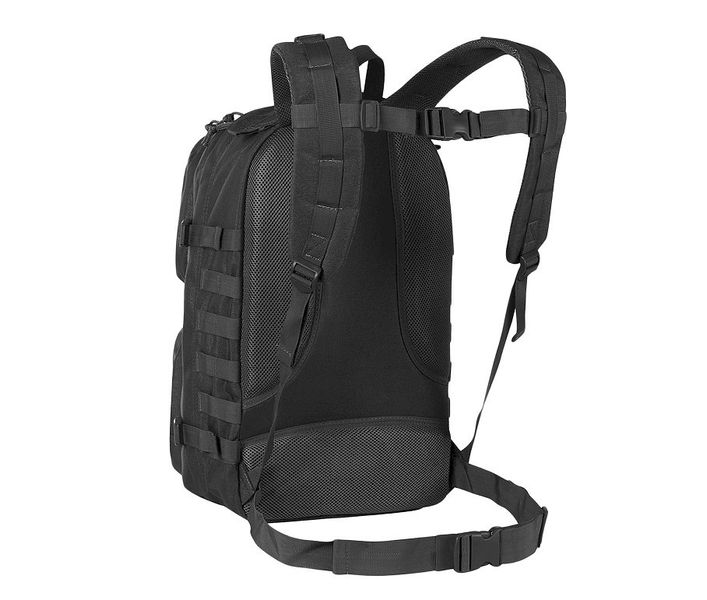 Рюкзак Texar Scout 36L Black 28079 фото