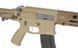 Страйкбольная штурмовая винтовка Double Eagle M923G DEX556 5.56 Tan 33323 фото 9