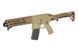 Страйкбольная штурмовая винтовка Double Eagle M923G DEX556 5.56 Tan 33323 фото 3