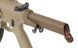 Страйкбольная штурмовая винтовка Double Eagle M923G DEX556 5.56 Tan 33323 фото 17