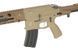 Страйкбольная штурмовая винтовка Double Eagle M923G DEX556 5.56 Tan 33323 фото 7