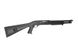 Страйкбольний дробовик CYMA CM360L Shotgun Replica 20332 фото 3