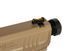 Страйкбольный пистолет Cybergun Canik TP9 Elite Combat Pistol Tan 28997 фото 8