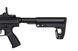 Страйкбольна штурмова гвинтівка Specna Arms SA-F20 Flex ETU Black 31608 фото 7