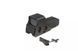 Коллиматорный прицел GFC 552 Black 25595 фото 2