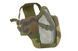 Маска GFC Accessories Stalker Evo Woodland 17908 фото 3
