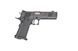 Страйкбольний пістолет Specna Arms SA-VGP17 Vapor Black 33708 фото 6