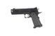Страйкбольний пістолет Specna Arms SA-VGP17 Vapor Black 33708 фото 1